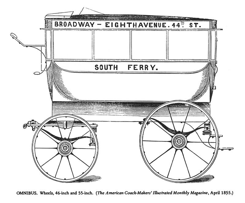 J0068 Omnibus